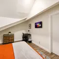 Coliving in Springfield - Downtown JAX, Jacksonville