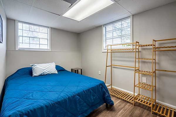 Coliving in Clayton County GA - South Atl, Atlanta