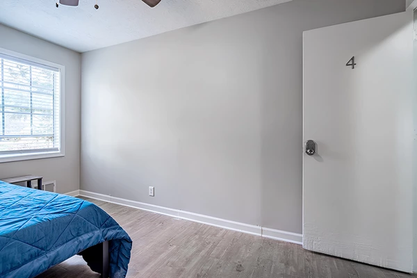 Coliving in Clayton County GA - South Atl, Atlanta