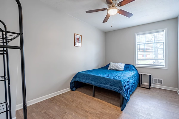 Coliving in Clayton County GA - South Atl, Atlanta