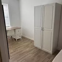 Coliving in Downtown St. Petersburg - Clearwater-St. Petersburg, Tampa