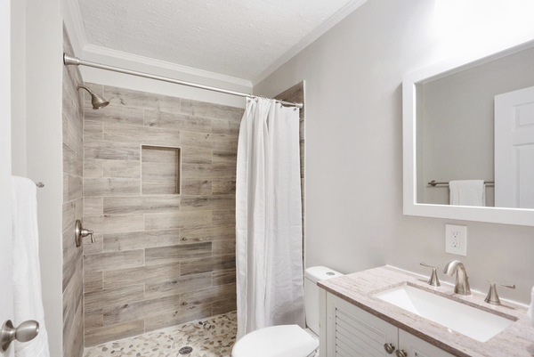 Coliving in Brookview Heights - West Atl, Atlanta