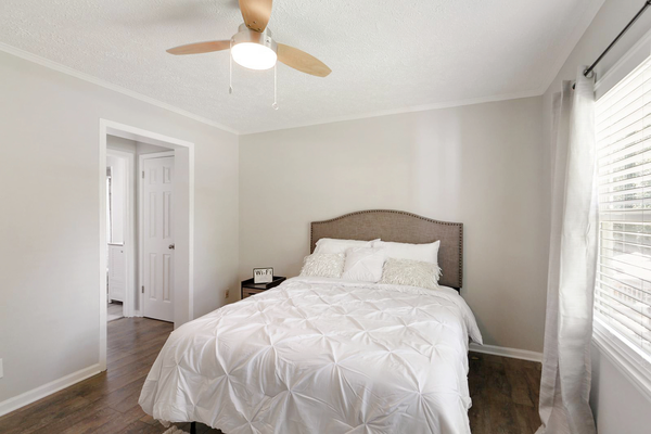 Coliving in Brookview Heights - West Atl, Atlanta