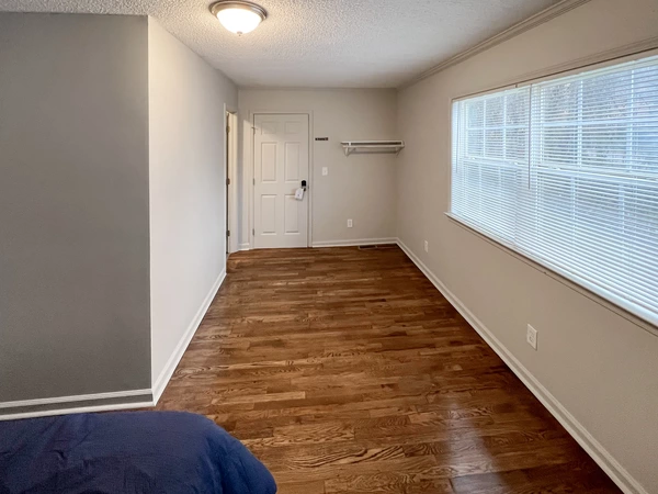 Coliving in Grove Park - West Atl, Atlanta