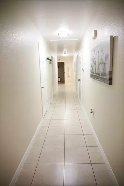 Coliving in Plant City - East Tampa, Tampa