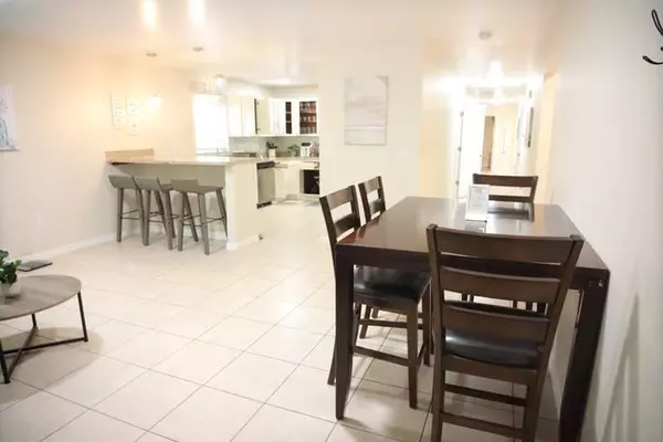 Coliving in Plant City - East Tampa, Tampa