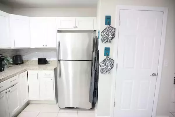 Coliving in Plant City - East Tampa, Tampa
