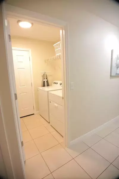 Coliving in Plant City - East Tampa, Tampa
