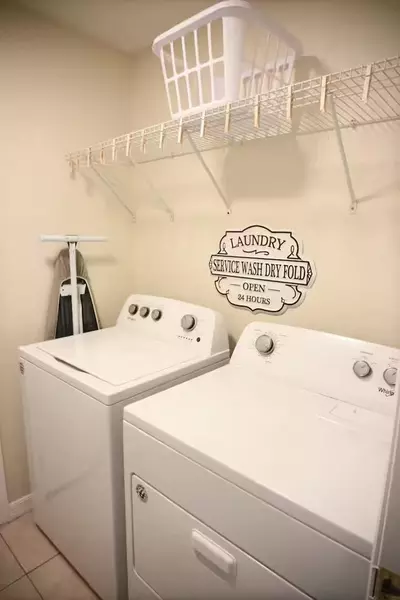 Coliving in Plant City - East Tampa, Tampa