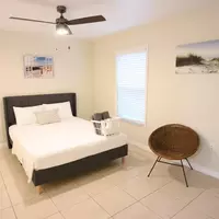 Coliving in Plant City - East Tampa, Tampa