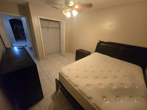 Coliving in Cutler Bay - Miami Dade, Miami