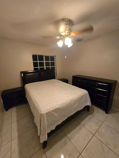 Coliving in Cutler Bay - Miami Dade, Miami