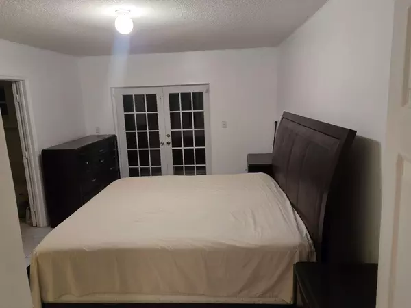 Coliving in Cutler Bay - Miami Dade, Miami