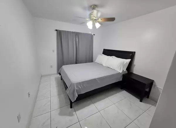 Coliving in Cutler Bay - Miami Dade, Miami