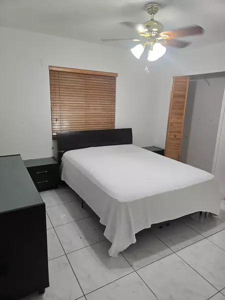 Coliving in Cutler Bay - Miami Dade, Miami