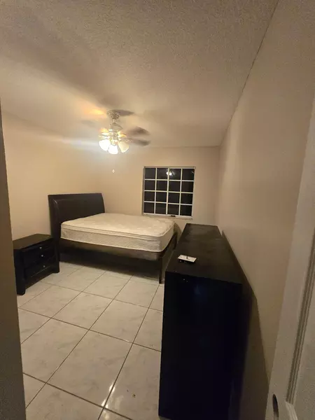 Coliving in Cutler Bay - Miami Dade, Miami