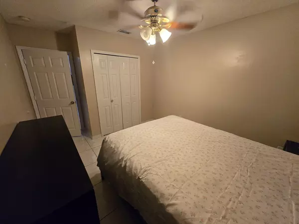 Coliving in Cutler Bay - Miami Dade, Miami