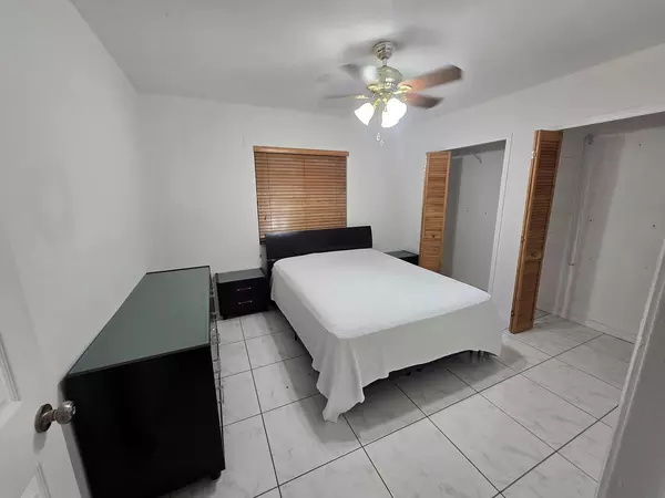 Coliving in Cutler Bay - Miami Dade, Miami