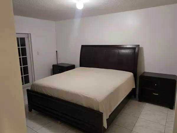 Coliving in Cutler Bay - Miami Dade, Miami