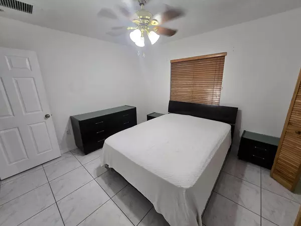 Coliving in Cutler Bay - Miami Dade, Miami
