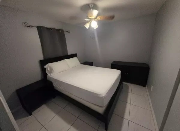 Coliving in Cutler Bay - Miami Dade, Miami