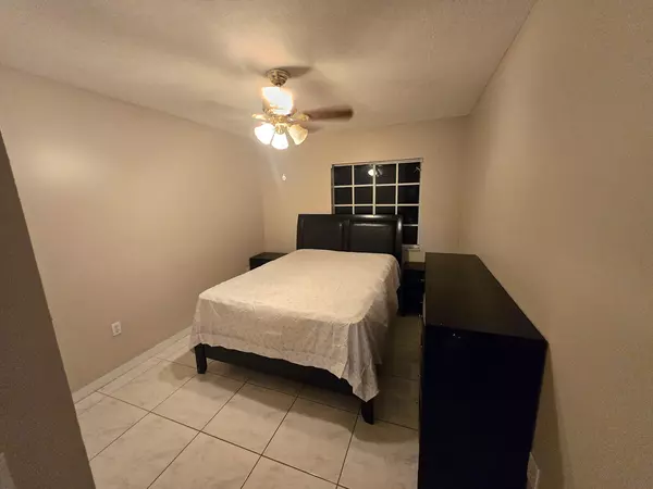 Coliving in Cutler Bay - Miami Dade, Miami