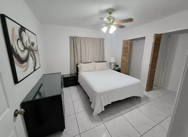 Coliving in Cutler Bay - Miami Dade, Miami