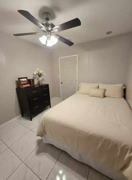 Coliving in Cutler Bay - Miami Dade, Miami