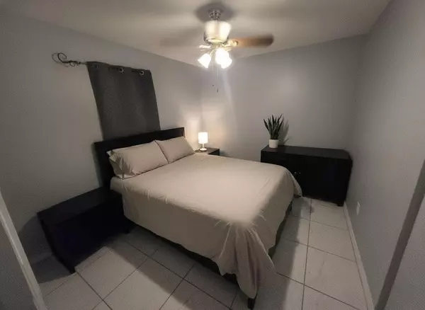 Coliving in Cutler Bay - Miami Dade, Miami
