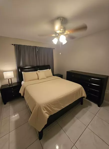 Coliving in Cutler Bay - Miami Dade, Miami
