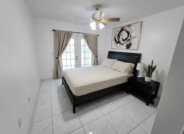 Coliving in Cutler Bay - Miami Dade, Miami