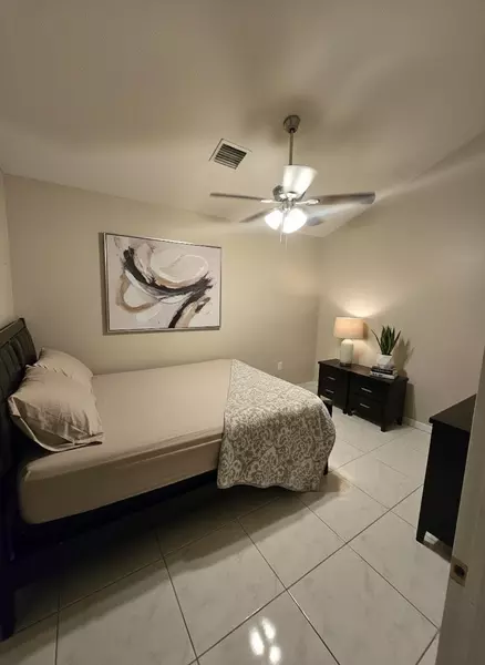 Coliving in Cutler Bay - Miami Dade, Miami