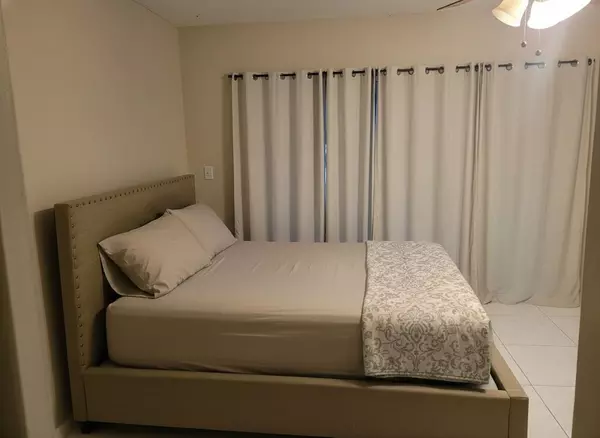Coliving in Cutler Bay - Miami Dade, Miami