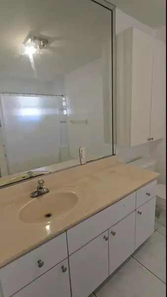 Coliving in Cutler Bay - Miami Dade, Miami