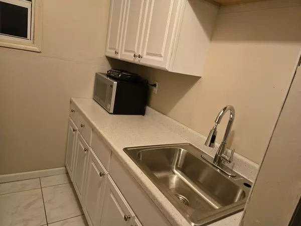 Coliving in Cutler Bay - Miami Dade, Miami