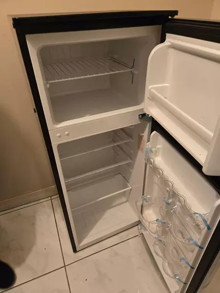 Coliving in Cutler Bay - Miami Dade, Miami