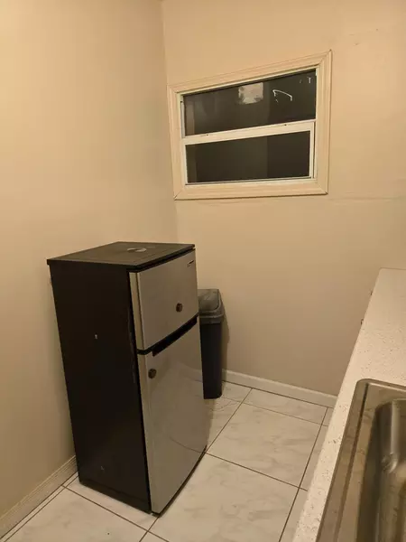 Coliving in Cutler Bay - Miami Dade, Miami