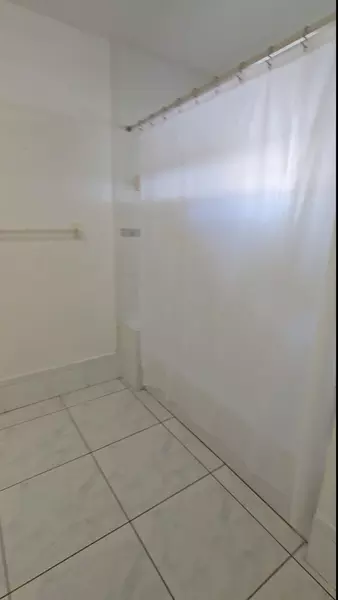 Coliving in Cutler Bay - Miami Dade, Miami