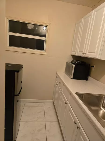 Coliving in Cutler Bay - Miami Dade, Miami