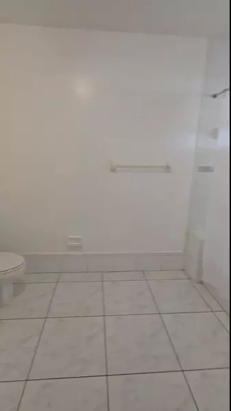 Coliving in Cutler Bay - Miami Dade, Miami