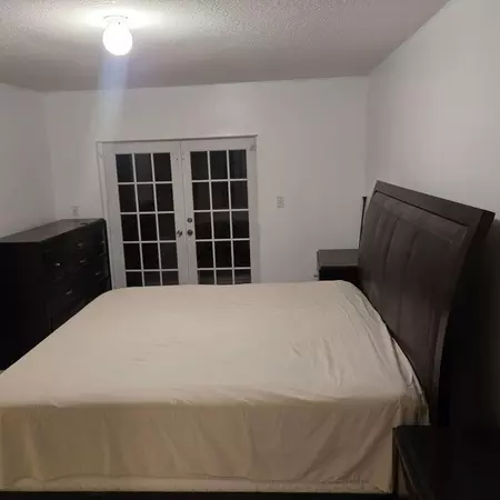 Coliving in Cutler Bay - Miami Dade, Miami