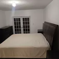 Coliving in Cutler Bay - Miami Dade, Miami