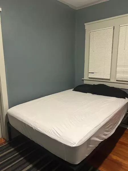 Coliving in Lakewood Heights - South Atl, Atlanta