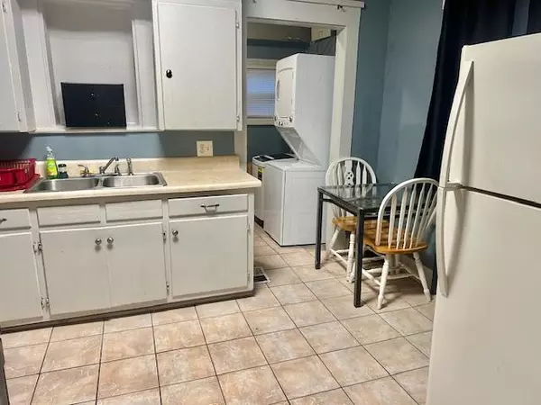 Coliving in Lakewood Heights - South Atl, Atlanta