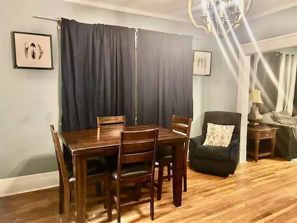 Coliving in Lakewood Heights - South Atl, Atlanta