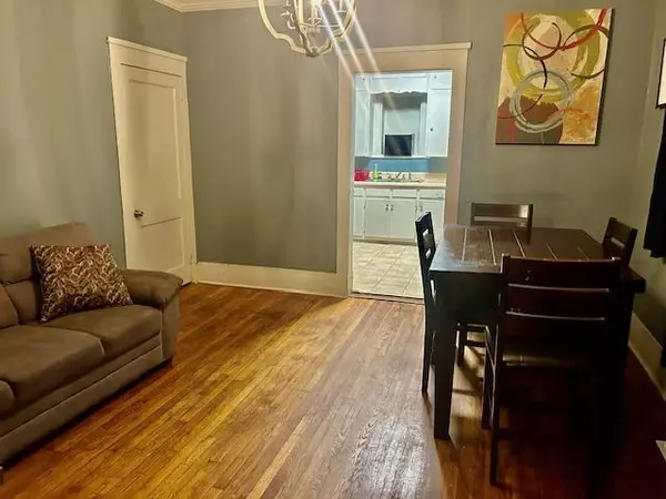 Coliving in Lakewood Heights - South Atl, Atlanta