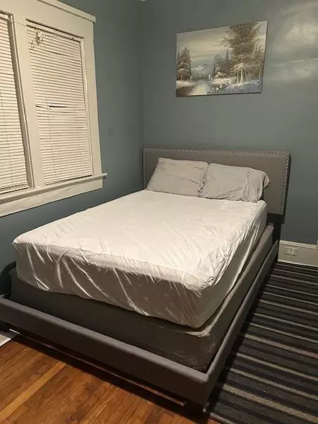 Coliving in Lakewood Heights - South Atl, Atlanta