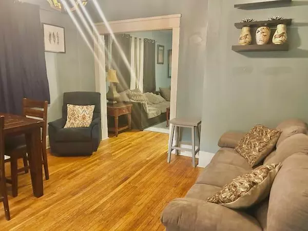 Coliving in Lakewood Heights - South Atl, Atlanta