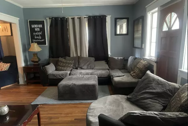 Coliving in Lakewood Heights - South Atl, Atlanta