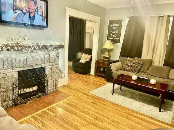 Coliving in Lakewood Heights - South Atl, Atlanta